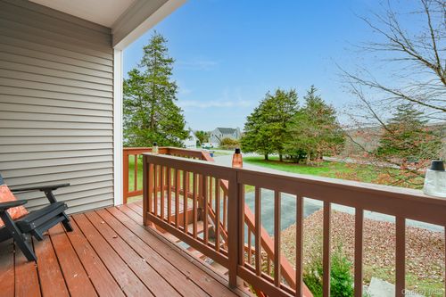 14 Cornwell St, Poughquag, NY, 12570-5268 | Card Image