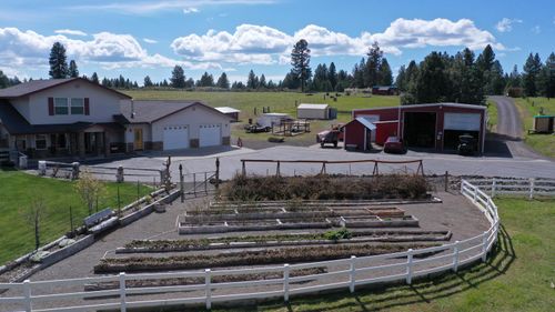 36262 Oregon 62, Chiloquin, OR, 97624 | Card Image