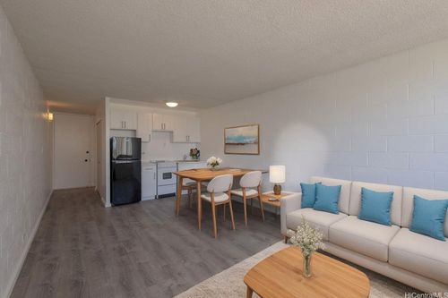 apt-616-5122 Likini St, Honolulu, HI, 96818-2974 | Card Image
