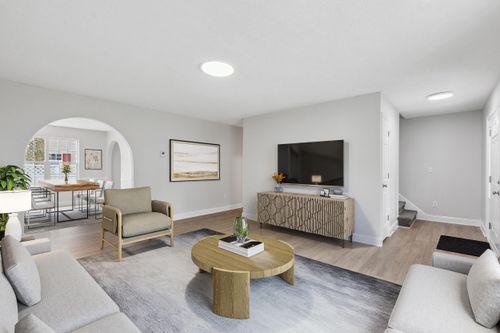 113 Maher Dr, Morehead, KY, 40351-2002 | Card Image