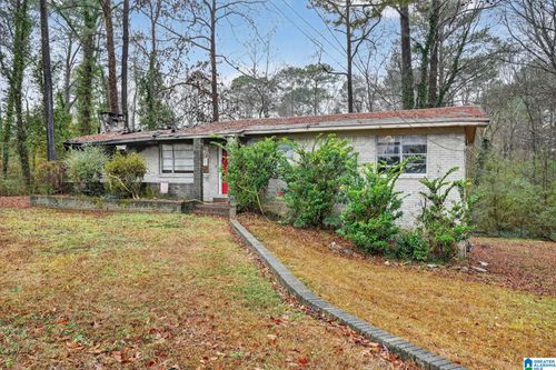 924 Laverne St, BIRMINGHAM, AL, 35214-2516 | Card Image