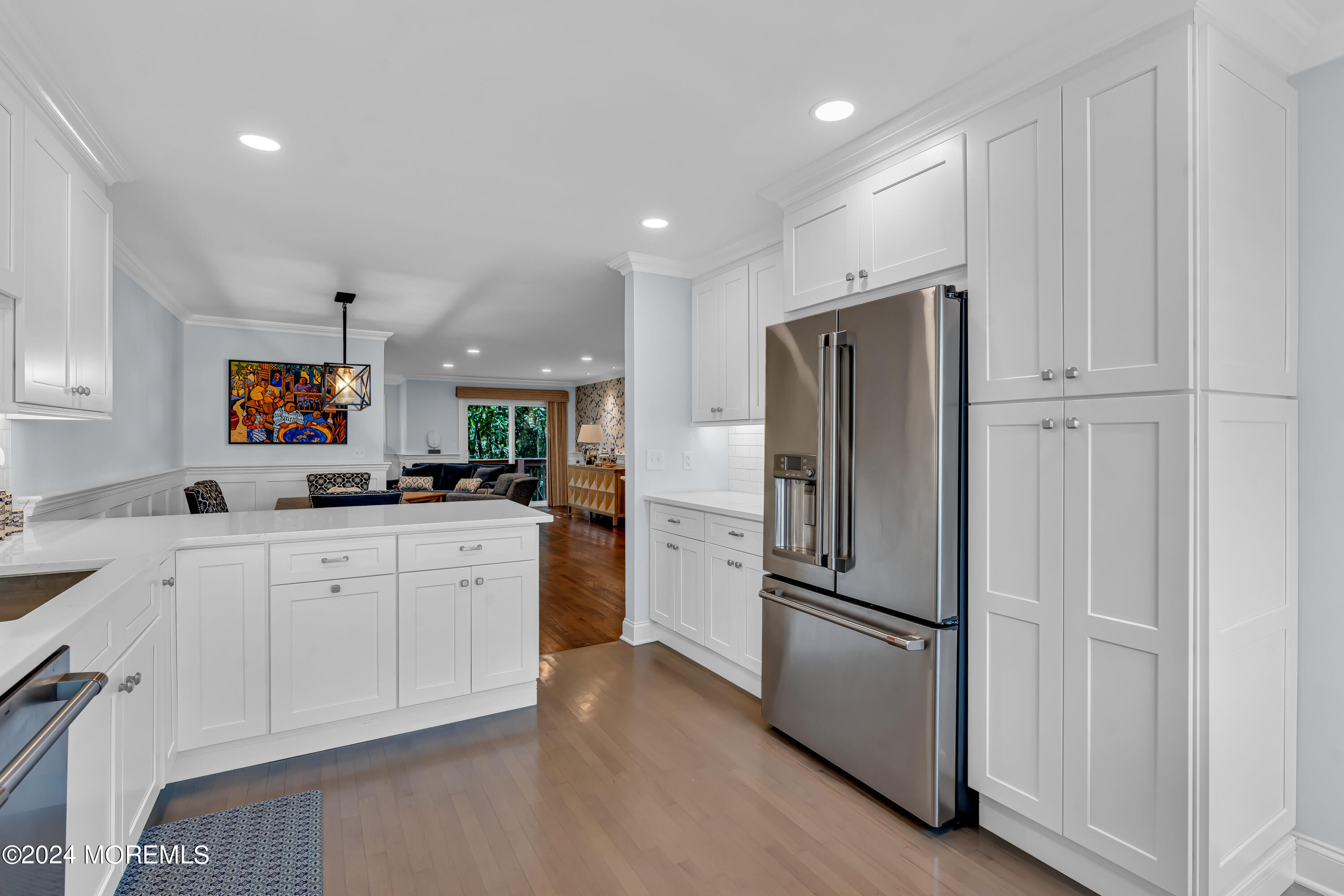 Ambassador Dr, Red Bank, NJ 07701