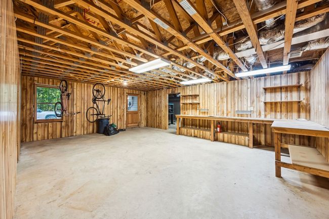 101 Menagerie Rdg, Home with 3 bedrooms, 4 bathrooms and 1 parking in Epworth GA | Image 33