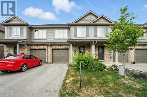 27-340 Prospect Point Rd N, Fort Erie, ON, L0S1N0 | Card Image