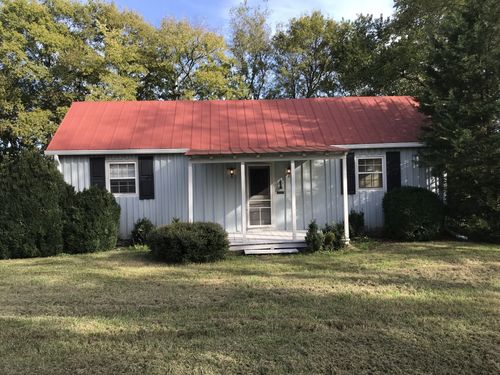 1112C Franklin Rd, Brentwood, TN, 37027-6501 | Card Image