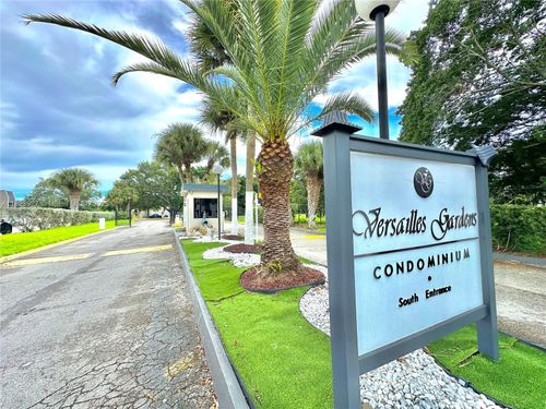 107-8001 Fairview Dr, Tamarac, FL, 33321 | Card Image