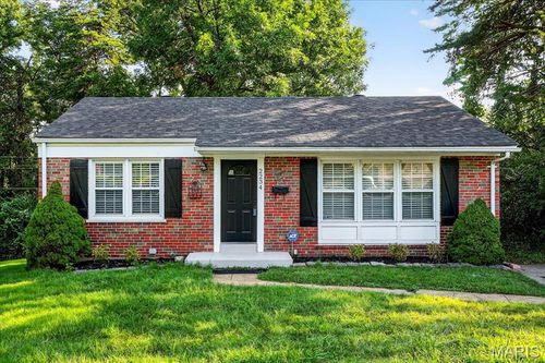 2234 Helen Ave, Brentwood, MO, 63144-2013 | Card Image