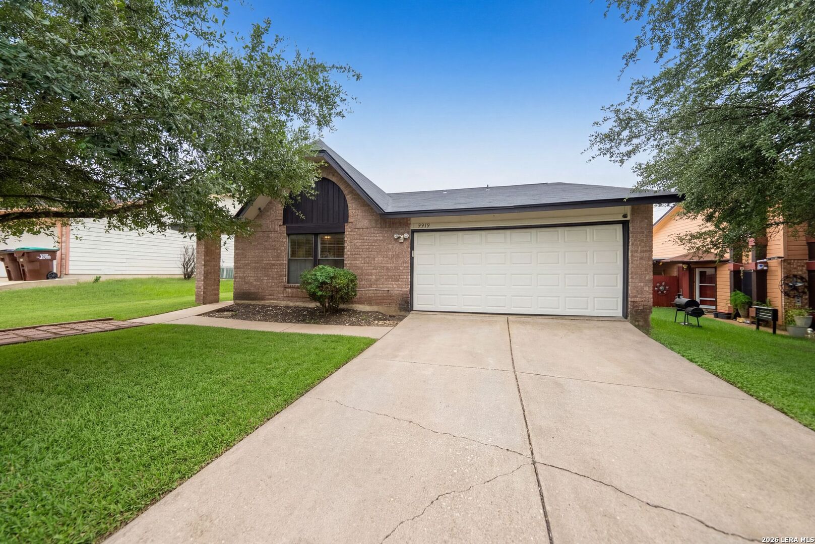 Residential in Converse 3