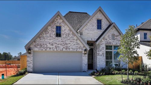 211 Sierra Stream Ln, Conroe, TX, 77304-0128 | Card Image