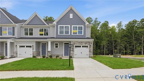 4306 Aurora Drive, Moseley, VA, 23120 | Card Image