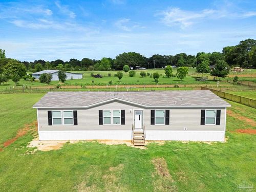 101 Clearview Rd, Flomaton, AL, 36441 | Card Image