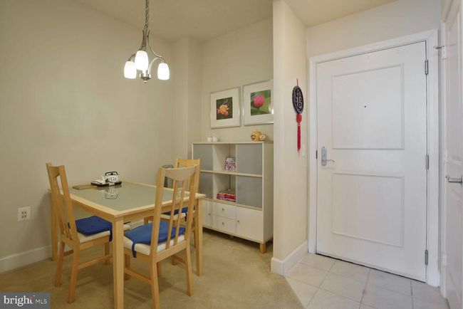UNIT-822W - 3600 S Glebe Rd, Condo with 1 bedrooms, 1 bathrooms and null parking in ARLINGTON VA | Image 11