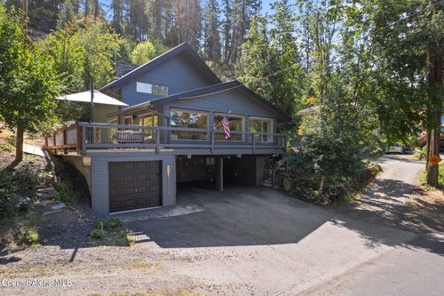 1044 Kidd Island, Coeur d'Alene, ID, 83814 | Card Image