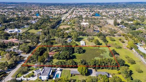 14311 Stirling Rd, Southwest Ranches, FL, 33330-2921 | Card Image