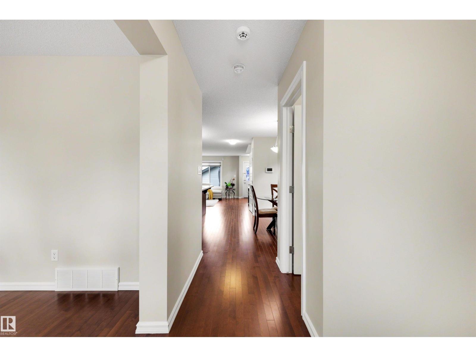 Residential in Edmonton 3
