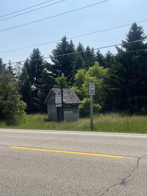 lts1-13-7242 Spring Street, Lyons, WI, 53176 | Card Image