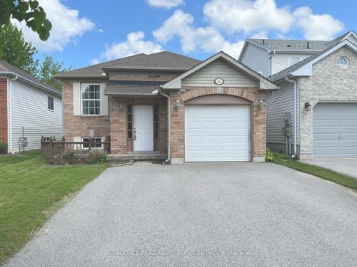 lower-level-44 Moir Cres, Barrie, ON, L4N8B2 | Card Image