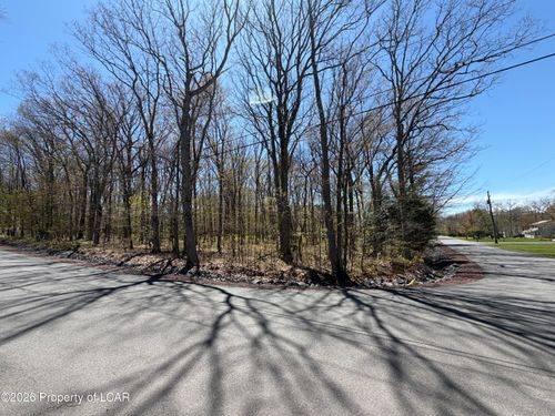 22 Fairway Drive, Wilkes Barre, PA, 18702 | Card Image