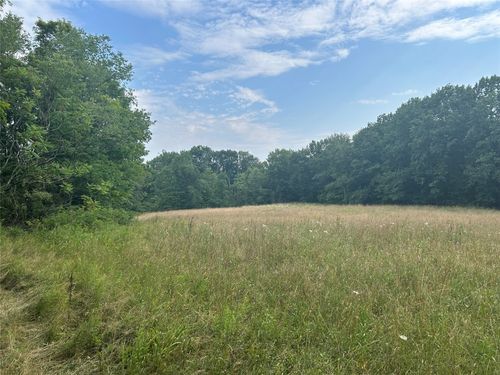 20845 Smith Rd, Conneautville, PA, 16406 | Card Image