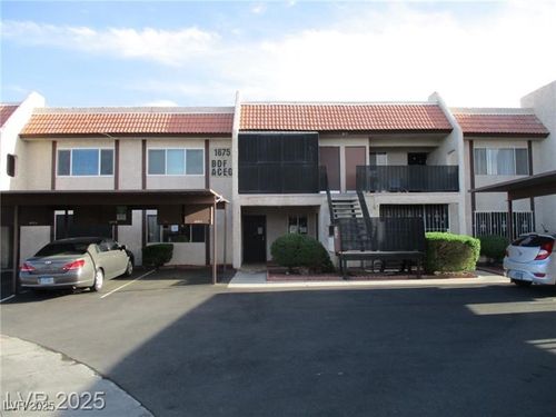 apt-c-1675 Jupiter Ct, Las Vegas, NV, 89119-5808 | Card Image