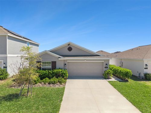 1840 Church Lake St, GROVELAND, FL, 34736-8136 | Card Image