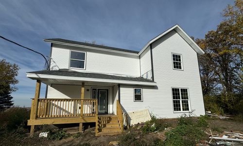 26207 N 3600 East Rd, Buckingham, IL, 60917-9525 | Card Image