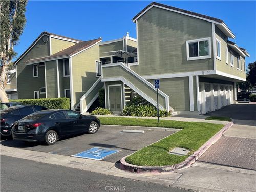 32 Laurel Ln, Aliso Viejo, CA, 92656-2942 | Card Image