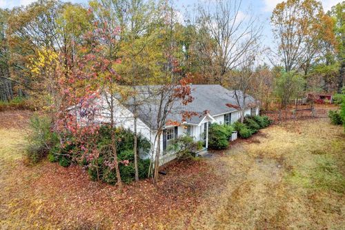 16765 Highway 57, Moscow, TN, 38057-6936 | Card Image