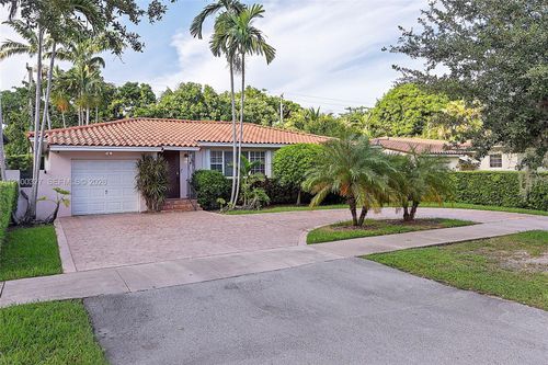 0-43 Malaga Ave, Coral Gables, FL, 33134-6905 | Card Image