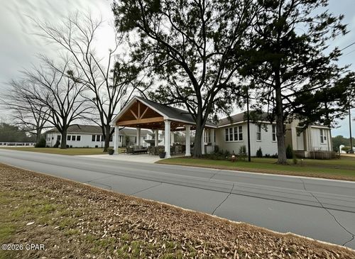 4181 Apple White St, Greenwood, FL, 32443 | Card Image