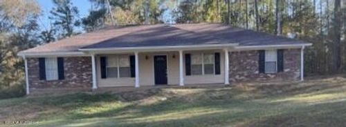 145 Pine Hill Ln, Terry, MS, 39170-8083 | Card Image