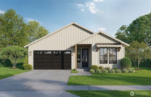 872 Prospector Place, Sedro Woolley, WA, 98284 | Card Image