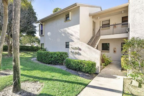 1604-3525 Nw 35th St, Coconut Creek, FL, 33066-2404 | Card Image