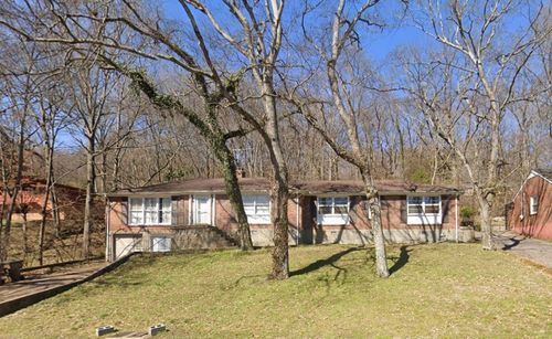 819 Kendall Dr, Nashville, TN, 37209-4511 | Card Image