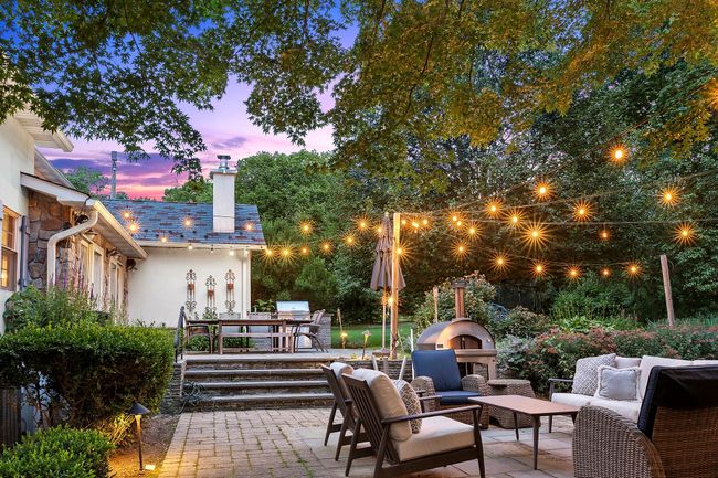 184 Circle Dr, House other with 5 bedrooms, 5 bathrooms and null parking in Manhasset NY | Image 29