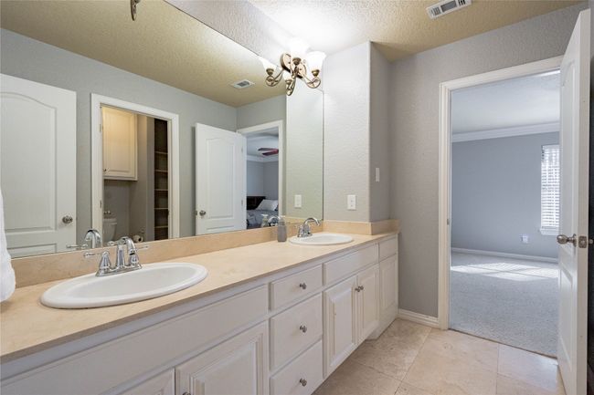 8489 Toler Pt, House other with 5 bedrooms, 4 bathrooms and null parking in Larue TX | Image 18