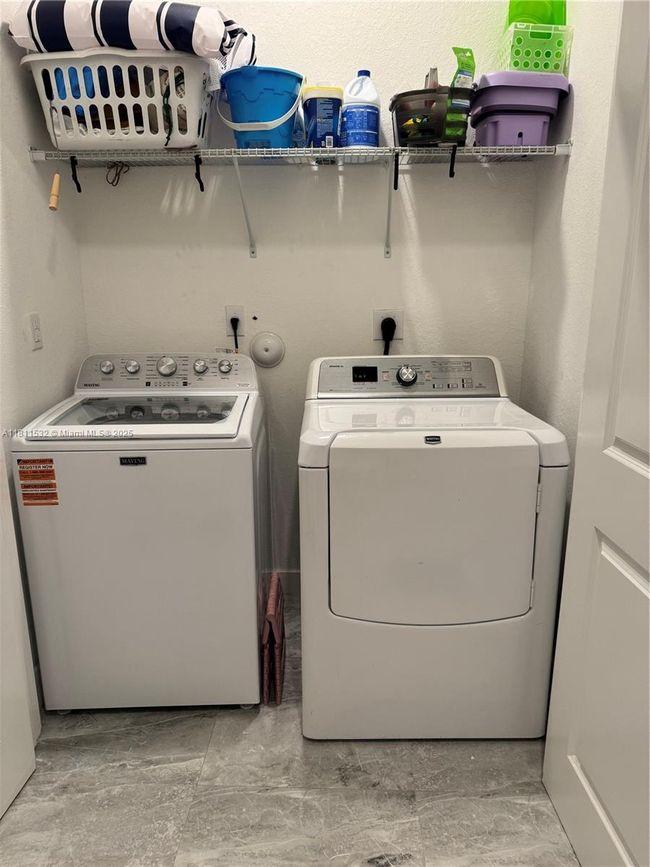 495 Ne 5 Th Way, Townhouse with 3 bedrooms, 3 bathrooms and null parking in Florida City FL | Image 14