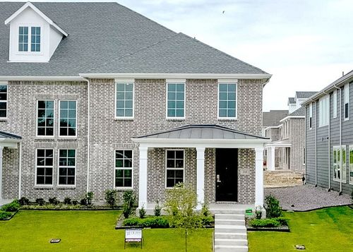 210 Dylan Way, Midlothian, TX, 76065-3197 | Card Image