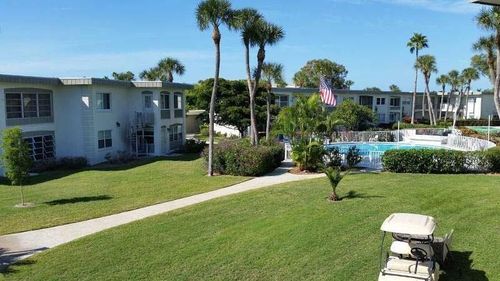 108-6300 Flotilla Drive, Holmes Beach, FL, 34217 | Card Image