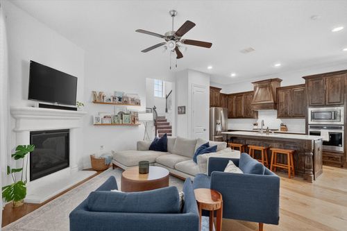 5125 Wakefield Dr, Irving, TX, 75038-3311 | Card Image