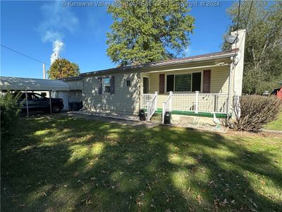 567 Fairview Road | Image 1