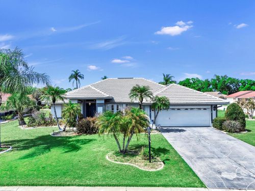 2003 New Bedford Drive, SUN CITY CENTER, FL, 33573 | Card Image