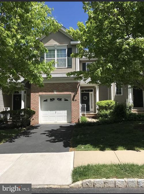 49 Truman Ave, PRINCETON, NJ, 08540-1697 | Card Image