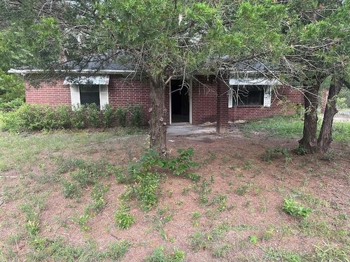 786 County Road 4070, Bon Wier, TX, 75928-2825 | Card Image