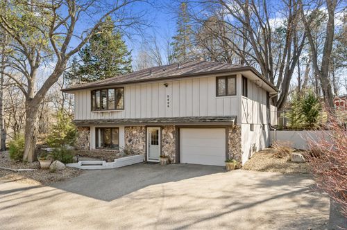 5424 Rowland Rd, Minnetonka, MN, 55343-8916 | Card Image