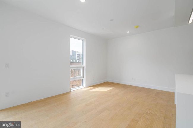 APT-416 - 1501 N 31 St St, Condo with 2 bedrooms, 2 bathrooms and null parking in PHILADELPHIA PA | Image 10