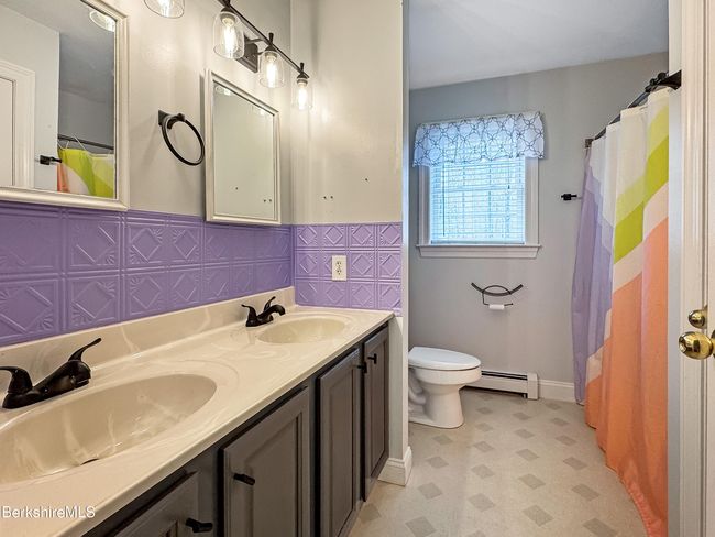432 Grange Hall Rd, House other with 4 bedrooms, 3 bathrooms and null parking in Dalton MA | Image 26