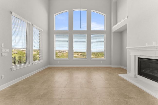 4217 Gallego Cir, House other with 5 bedrooms, 4 bathrooms and 3 parking in Bee Cave TX | Image 14