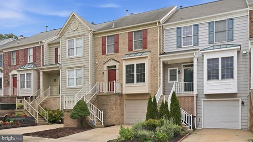 7843 Sabre Ct, MANASSAS, VA, 20109-2831 | Card Image