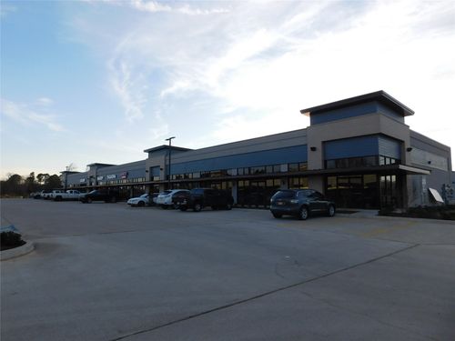 101-2000 E Texas St, Bossier City, LA, 71111-3830 | Card Image